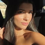 marialucia_01 profile picture