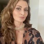 marialuciahohan24 profile picture