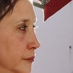 marialuisa.luce.3 profile picture