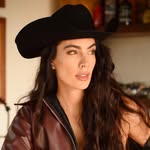 marialuisabula profile picture