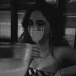 marialuisrr profile picture