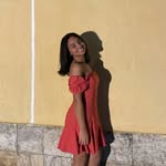 marialuizagalhano profile picture