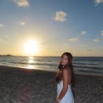 marialuizamayrinck profile picture