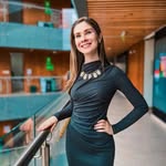 marialurivero profile picture
