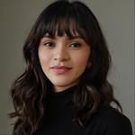 marialves5220 profile picture