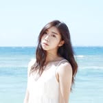 marialws profile picture