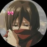 mariam._.mimi___ profile picture