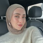 mariam.kudsi profile picture