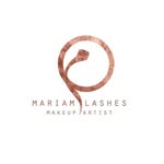 mariam.lashes profile picture