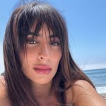 mariam.rast profile picture