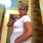 mariam8132385 profile picture