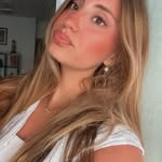 maria_ma02 profile picture