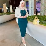 mariam_abboura profile picture