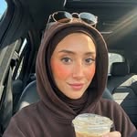 mariam_abd_elraouf profile picture