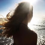 mariamagagnini profile picture