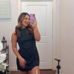 mariamahh_ profile picture