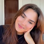 mariamaia_psi profile picture