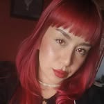 mariamakeupfx profile picture