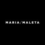 maria_maleta profile picture