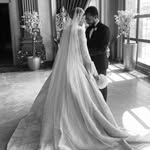 mariam_ali1978 profile picture