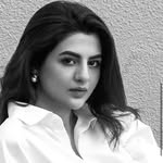 mariamalik_official profile picture