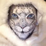 mariamalone1122 profile picture