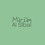 mariamalsibai profile picture