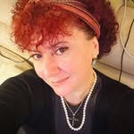 mariamamurvelashvili profile picture