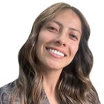 mariamanbal profile picture