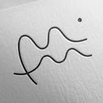 mariamanola_jewellery profile picture