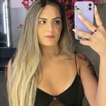 mariamantovanii profile picture
