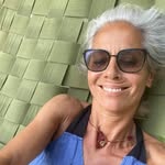 mariamariacornejo profile picture