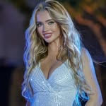 maria_mariamusic profile picture
