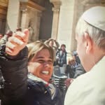 mariamarthareyes profile picture