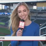 mariamartinn profile picture