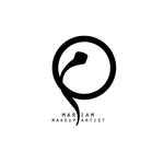 mariamartistt profile picture
