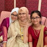 mariamasadd profile picture