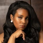 mariamatatum profile picture