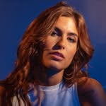 mariamaudd profile picture