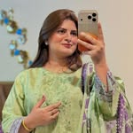mariam_butt20 profile picture