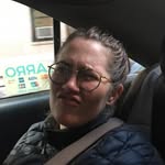 mariamcindoo profile picture