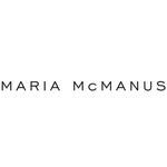 maria_mcmanus_ profile picture