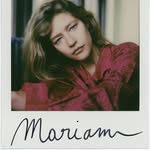 mariamdevinzelle profile picture