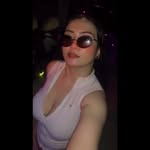 mariamehmood54 profile picture