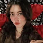 mariamemad648 profile picture
