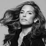 mariamenounos profile picture