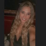 mariamercadoarte profile picture