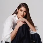 mariamhabach profile picture