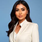 mariamhusseinofficial