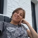 mariamigliore_ profile picture
